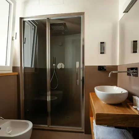 Garni Il Concale 4*