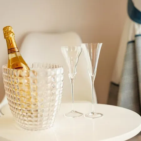 Garni Il Concale 4* Castel Di Sangro