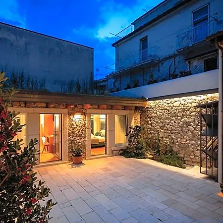 Garni Il Concale Bed & Breakfast