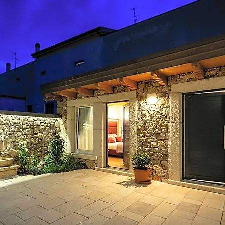 Garni Il Concale 4* Castel Di Sangro