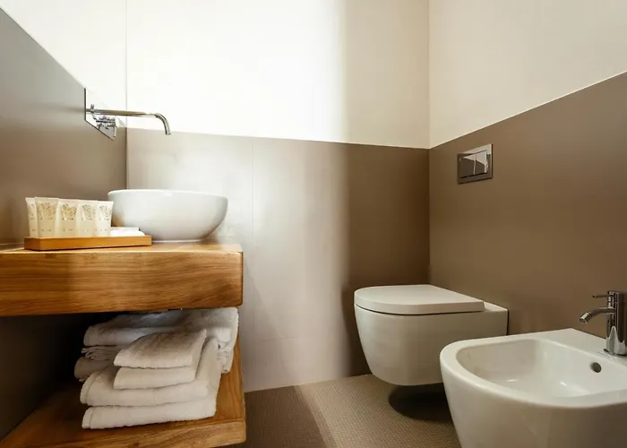 Garni Il Concale 4* Castel Di Sangro