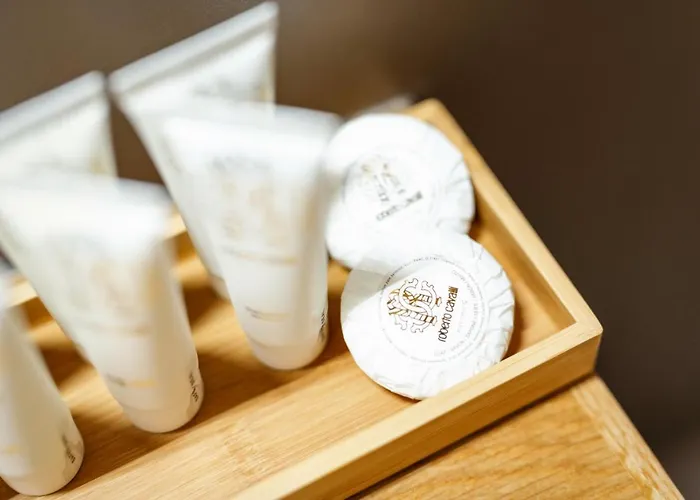 Panzió Garni Il Concale Castel di Sangro