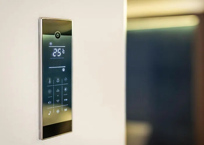 Garni Il Concale Nocleg ze śniadaniem