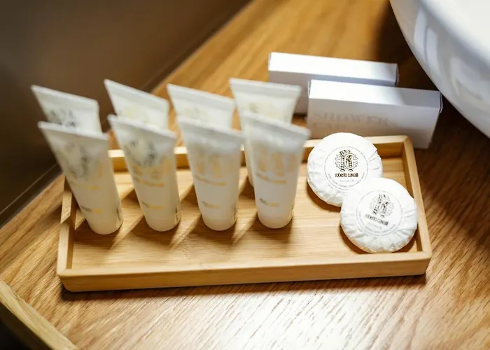 Garni Il Concale Nocleg ze śniadaniem